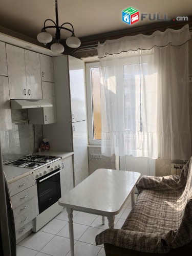 Vardzov bnakaran Zeytunum  2338