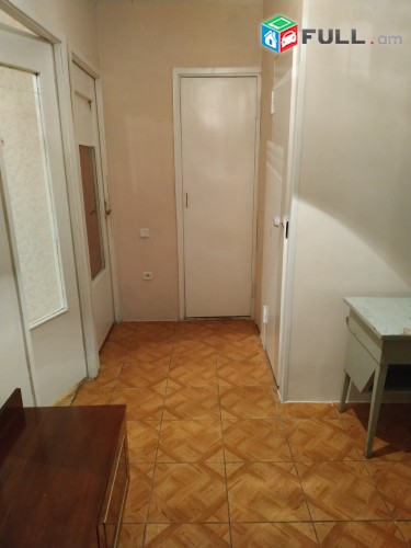 Vardzov bnakaran 8-rd Masivum  2343