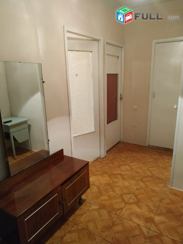 Vardzov bnakaran 8-rd Masivum  2343