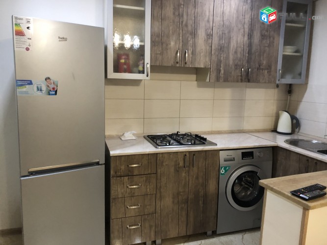 Vardzov bnakaran Zeytunum AB 2344
