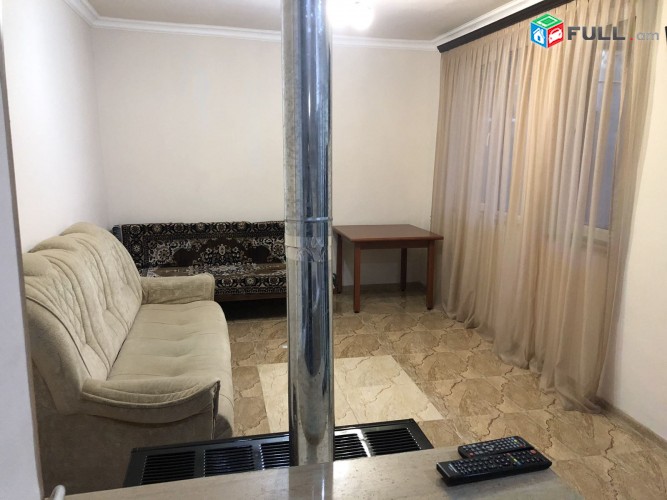 Vardzov bnakaran Zeytunum AB 2344