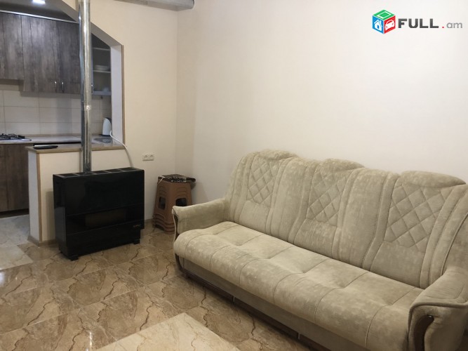 Vardzov bnakaran Zeytunum AB 2344