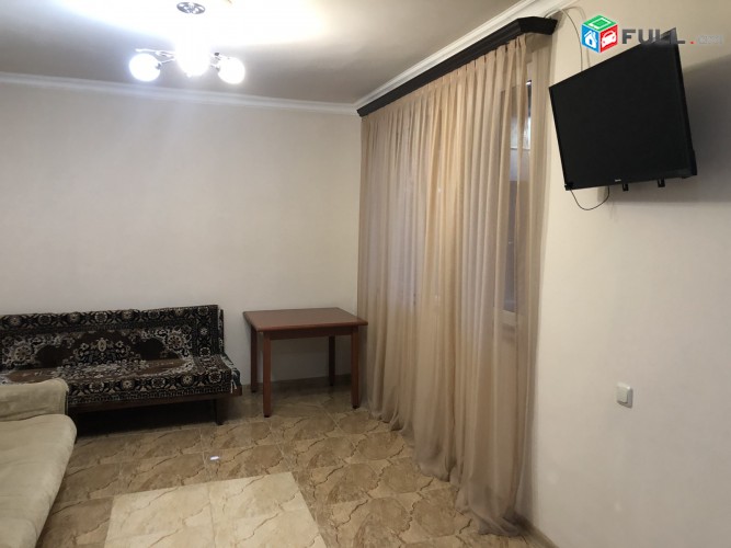 Vardzov bnakaran Zeytunum AB 2344