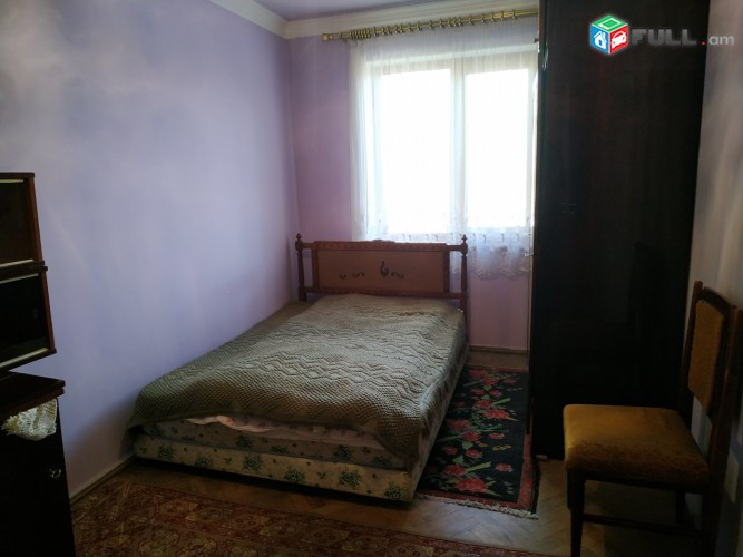 Vardzov bnakaran 2-rd Masivum  2346