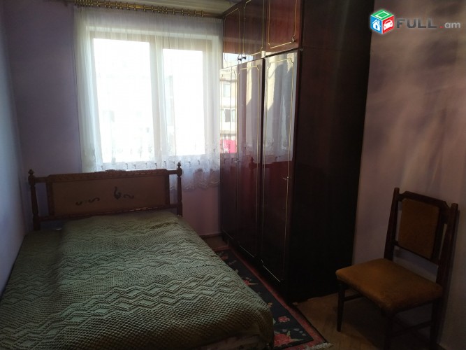Vardzov bnakaran 2-rd Masivum  2346