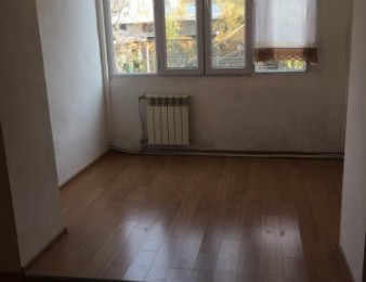 Vardzov bnakaran 2-rd Masivum 1755