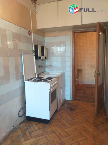 Vardzov bnakaran Komitasum 2349