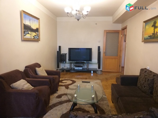 Vardzov bnakaran Komitasum 2350