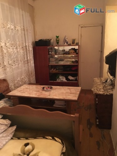  Vardzov bnakaran 2-rd Masivum 1785