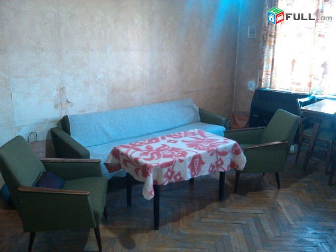 Vardzov bnakaran Komitasum 1787