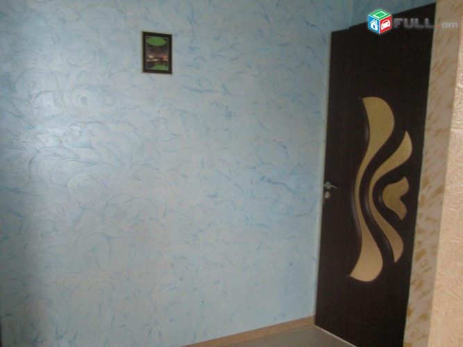 Vardzov bnakaran Nor Norqi 4-rd zangvacum kod 1801