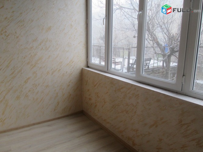 Vardzov bnakaran Nor Norqi 4-rd zangvacum kod 1801