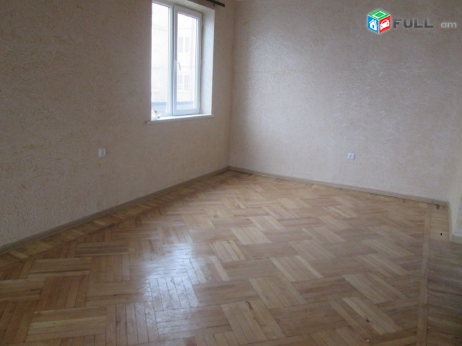 Vardzov bnakaran Nor Norqi 4-rd zangvacum kod 1801
