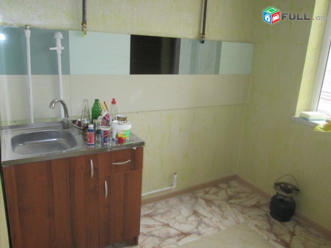 Vardzov bnakaran Nor Norqi 4-rd zangvacum kod 1801