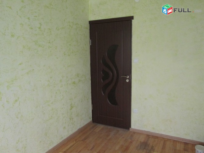 Vardzov bnakaran Nor Norqi 4-rd zangvacum kod 1801