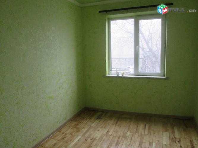 Vardzov bnakaran Nor Norqi 4-rd zangvacum kod 1801