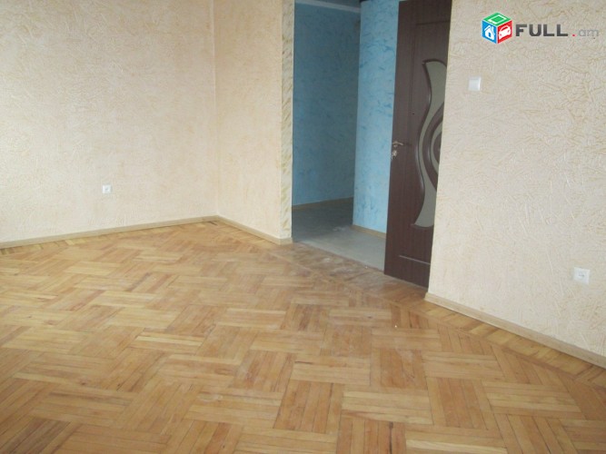Vardzov bnakaran Nor Norqi 4-rd zangvacum kod 1801