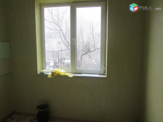 Vardzov bnakaran Nor Norqi 4-rd zangvacum kod 1801
