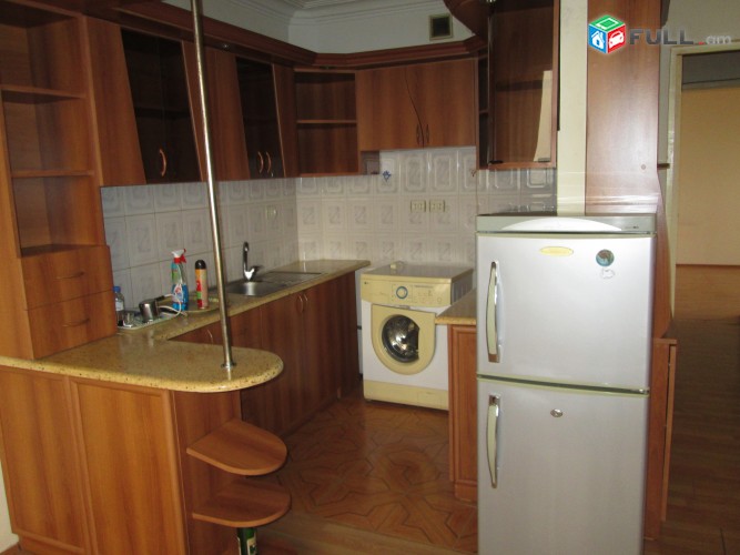 Vardzov bnakaran 9-rd zangvacum 1802