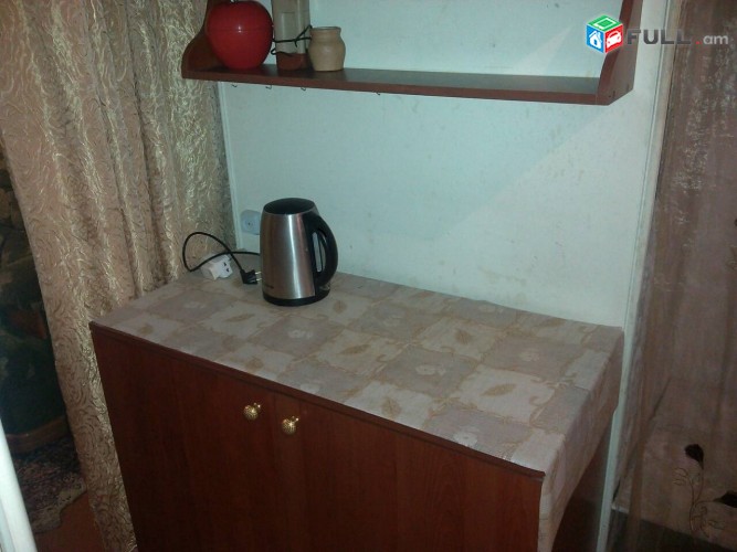 Oravardzov bnakaran Կոմիտասում kod-1804