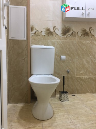Vardzov bnakaran Komitasum  2376