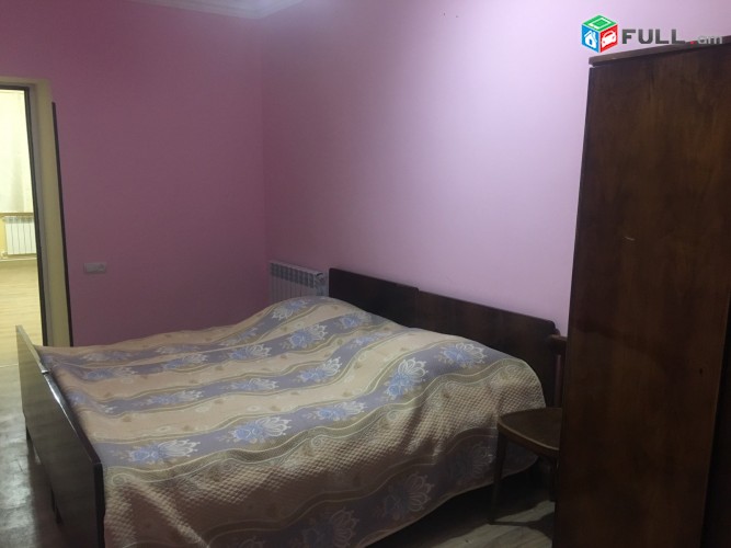 Vardzov bnakaran Komitasum  2376