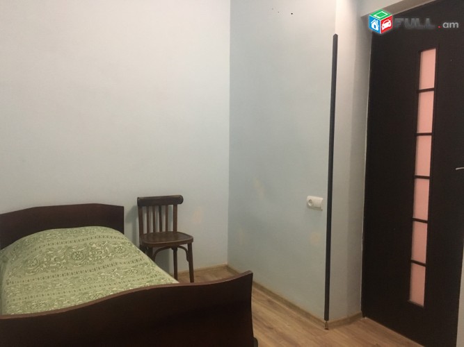 Vardzov bnakaran Komitasum  2376
