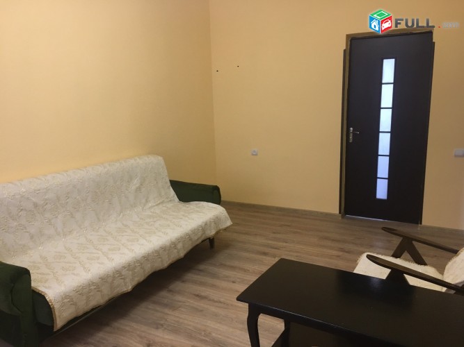 Vardzov bnakaran Komitasum  2376