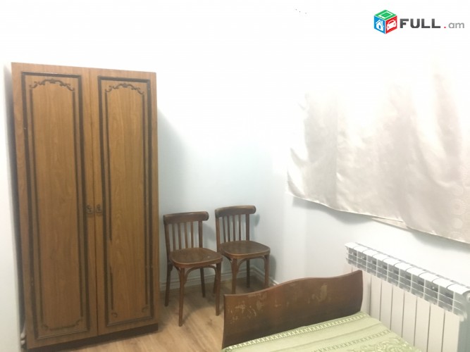 Vardzov bnakaran Komitasum  2376