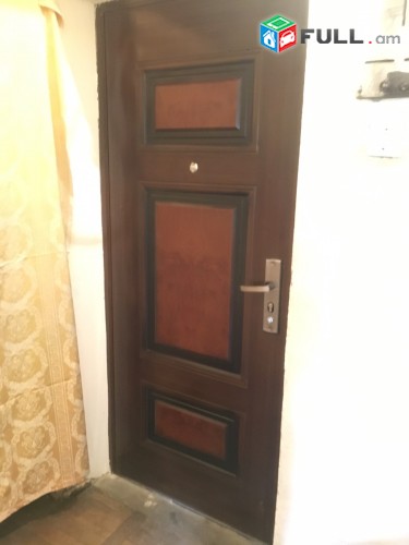 Vardzov bnakaran Zeytunum  2378