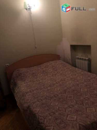 Vardzov bnakaran 2-rd Masivum 2400