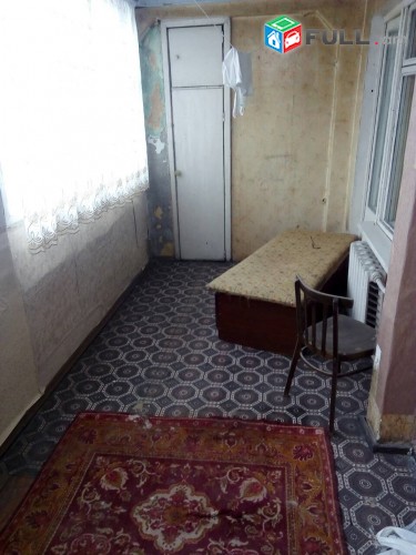 Vardzov bnakaran Nor Norqi 4-rd zangvacum 1824