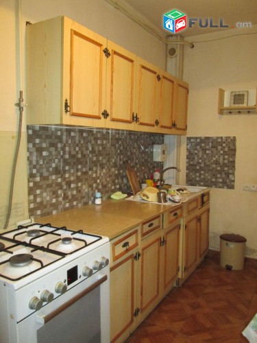Vardzov bnakaran Davtashenum 2424