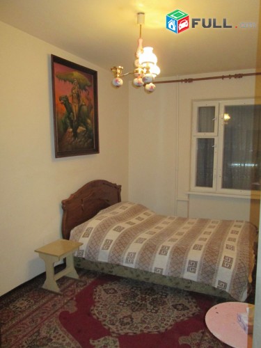 Vardzov bnakaran Davtashenum 2424