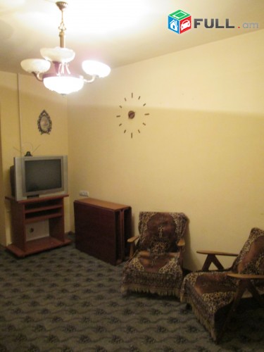 Vardzov bnakaran Davtashenum 2424
