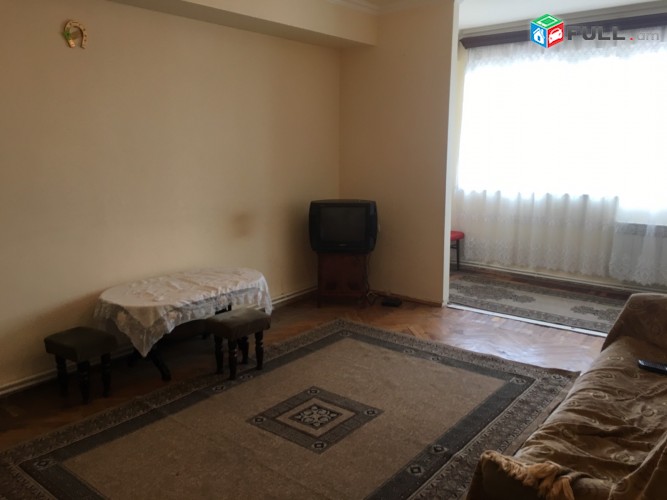 Vardzov bnakaran Komitasum  2367