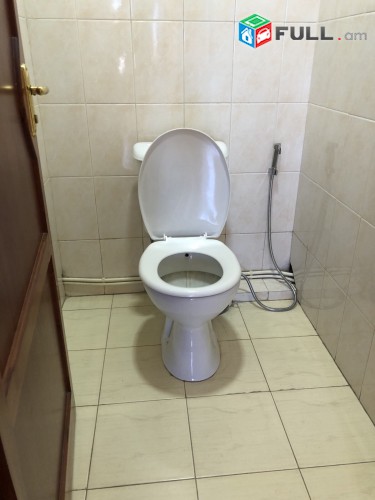 Vardzov bnakaran Qanaqer– Zeytunum  2410