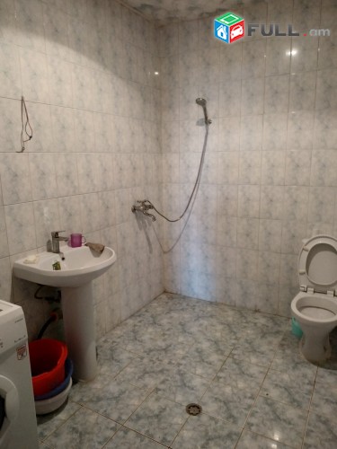 Vardzov bnakaran Carav Axbyurum 2413