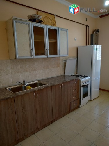 Vardzov bnakaran Carav Axbyurum 2413