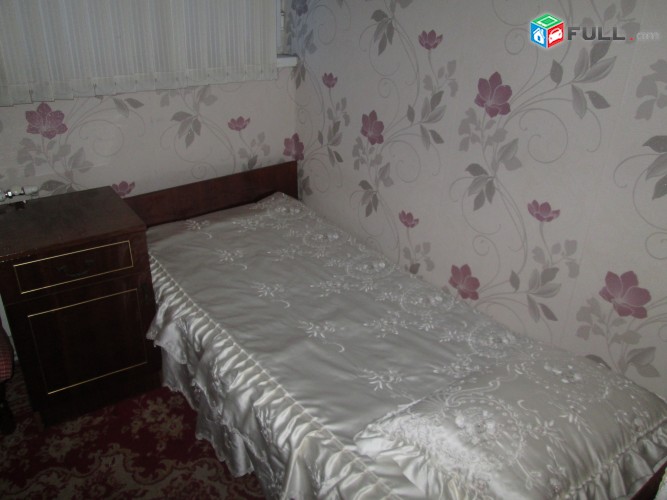 Vardzov bnakaran 2-rd Masivum 1860
