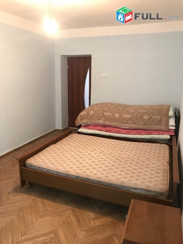 Vardzov bnakaran 2-rd Masivum 1872