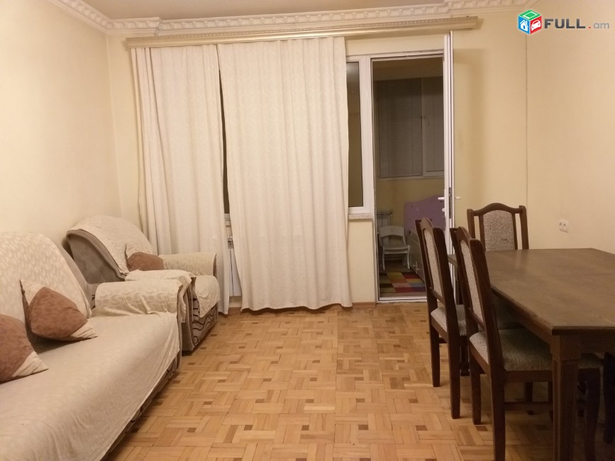 Vardzov bnakaran Komitasum 2433