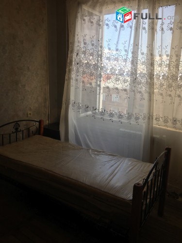 Vardzov bnakaran 6rd Masivum 1878