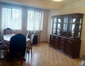 Vardzov bnakaran 5-rd Masivum 2442