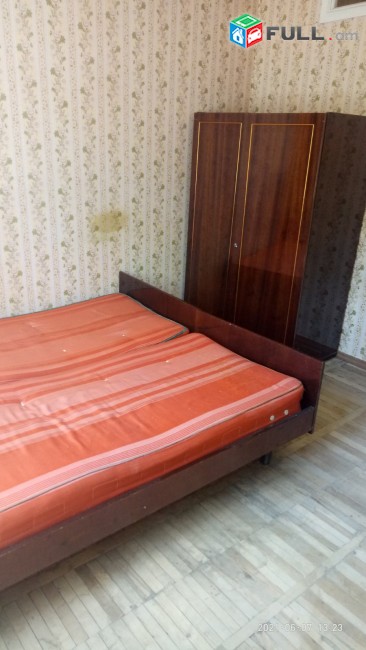 Vardzov bnakaran 6-rd Masivum  2247