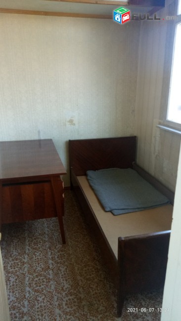 Vardzov bnakaran 6-rd Masivum  2247