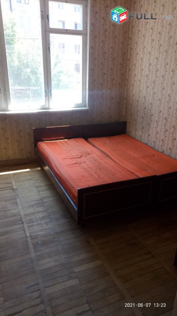 Vardzov bnakaran 6-rd Masivum  2247