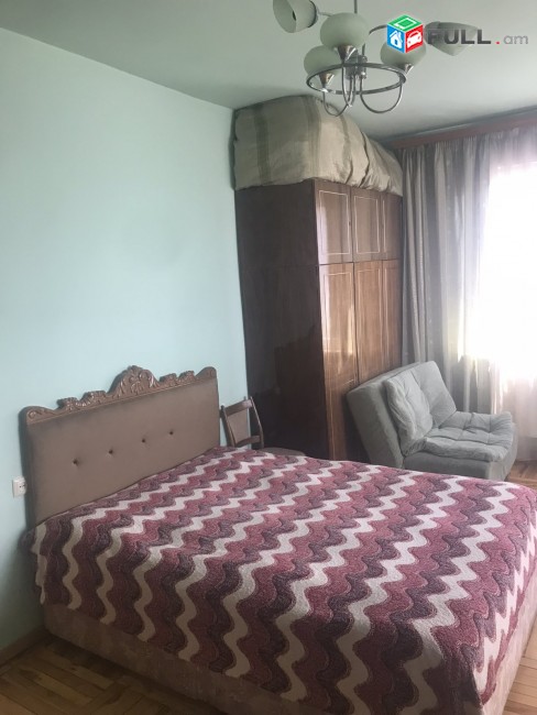 Vardzov bnakaran Komitasum 2446