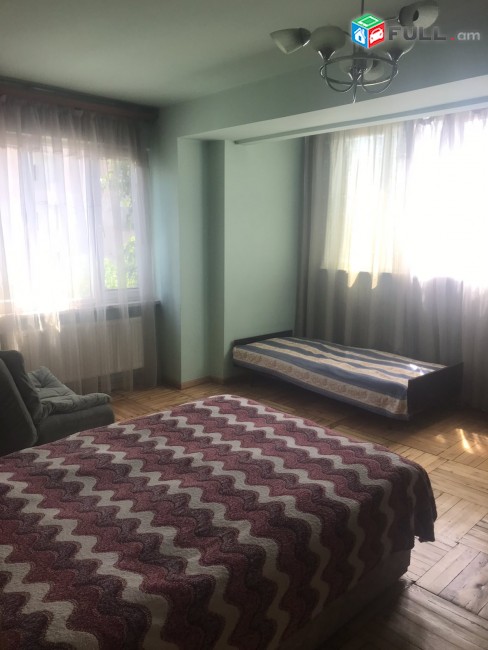 Vardzov bnakaran Komitasum 2446
