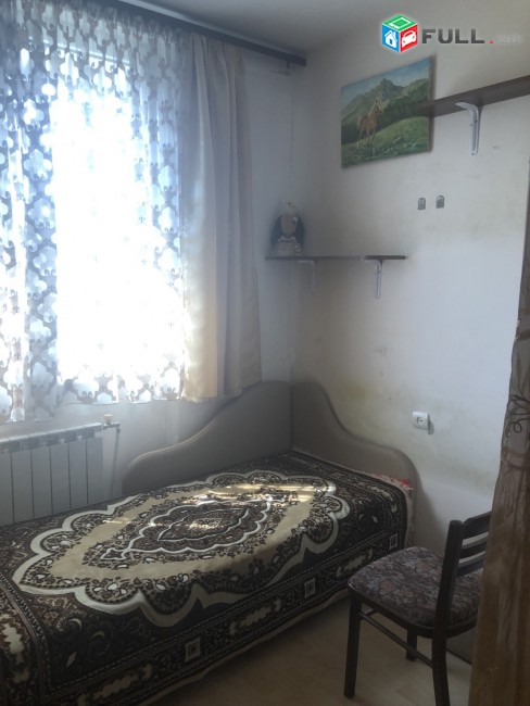 Vardzov bnakaran 2-rd Masivum 2448